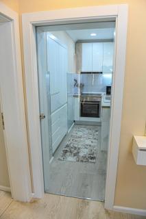 Oma`s Apartment - Shkodër - 1