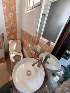DC Comfort Inn - Malolos - 6