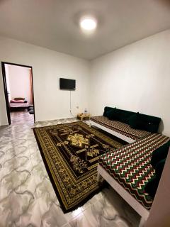 Sayah - Zarzis - 6