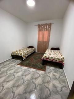 Sayah - Zarzis - 4