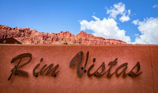 Moab Dream Getaway - 2