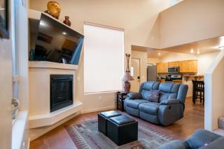 Moab Dream Getaway - 5