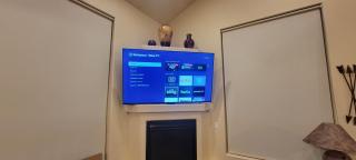 Moab Dream Getaway - 4