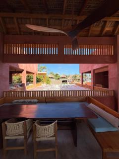 Casa Malagua Hotel Boutique - Puerto Escondido - 3