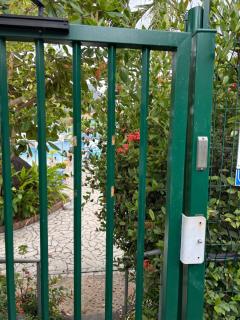 CALYPSo 301 - Le Diamant - 5