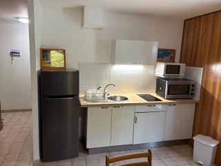 CALYPSo 301 - Le Diamant - 3