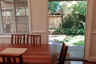 Urban Calm Newcastle - Hamilton - 8