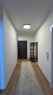 B14 Apartment Pejë - Peje - 9