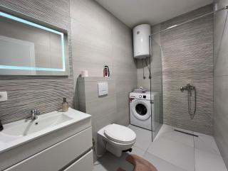 B14 Apartment Pejë - Peje - 8