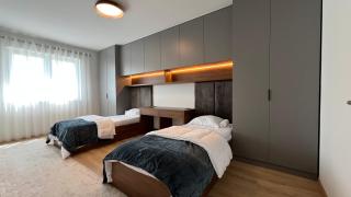 B14 Apartment Pejë - Peje - 2