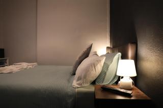The Church House Inn - Bollington - 7
