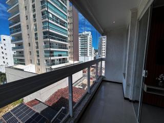 Quarto e Sala Aconchegante na Praia do Morro - 5