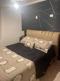 Conforto e excelente localização em Londrina - Londrina - 8