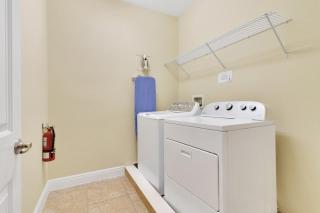 320-6-PC-Pet Friendly 6 bedroom home with game room - 1