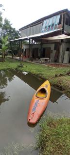 Suítes Águas do Estaleiro - 5