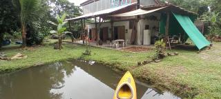 Suítes Águas do Estaleiro - 6