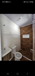 Cozy beach house in Pedra de Guaratiba - 1