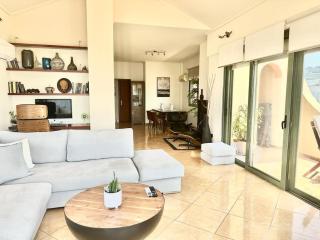 Κατοικια Α Οροφου - 9