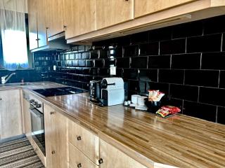 Κατοικια Α Οροφου - 6