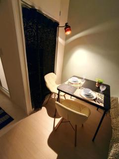 豆インプラス - 9