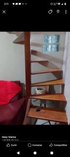Casa da mary - 3