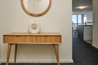 Exclusive Stays - Sentinel - 4