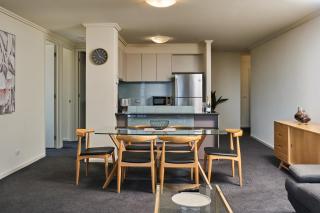 Exclusive Stays - Sentinel - Melbourne - 8