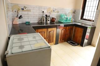 Peaceful Stay Near Colombo City - 2