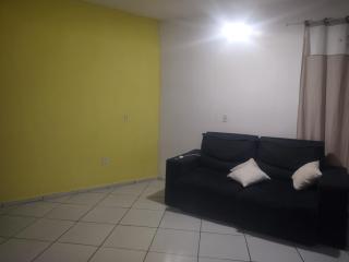 Espaço em Pero hospedagem - Cabo Frío - 2