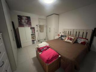 Maison blance - Milan - 4