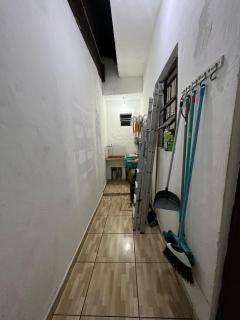 Casa com piscina pertinho da praia - 1