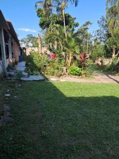 Chácara Paraíso - Itanhaém - 7