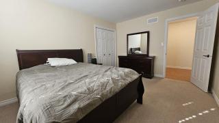 Beautiful family house nier sandbanks dunes beach - - 9