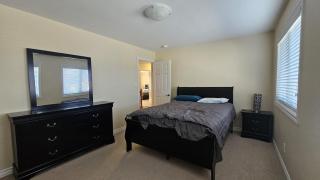 Beautiful family house nier sandbanks dunes beach - - 8
