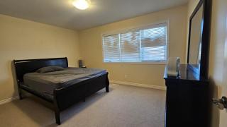 Beautiful family house nier sandbanks dunes beach - - 7