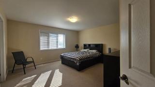 Beautiful family house nier sandbanks dunes beach - - 6