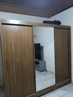 Casa de negócios - Cuiabá - 2