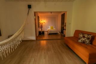 Hotel Vísperas - Santa Rosa de Cabal - 6