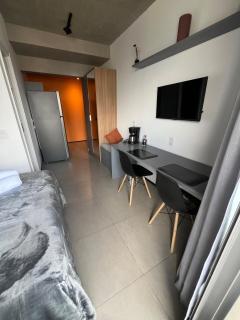 Studio in Vila Mariana - OnPaulista - São Paulo - 6