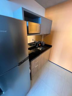 Studio in Vila Mariana - OnPaulista - São Paulo - 2