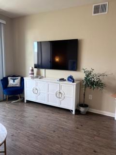 HubLife Your Private Oasis in the Heart of Marina del Rey - Los Angeles - 9