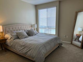 HubLife Your Private Oasis in the Heart of Marina del Rey - 1