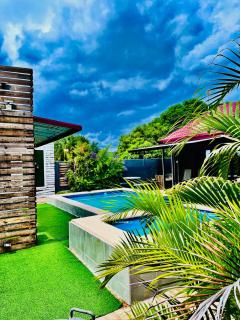 Executive Galaxy Guest House Nkowankowa - - 0