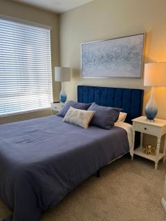 HubLife Your Private Oasis in the Heart of Marina del Rey - Los Angeles - 3