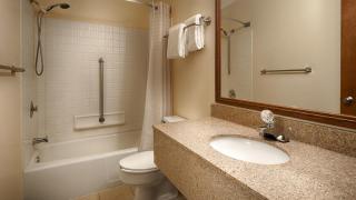 Days Inn by Wyndham Wauseon - Wauseon - 2