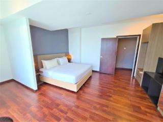 Nexus Cozy Haven Residence - Shah Alam - 0