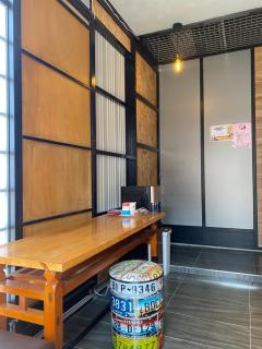 珊禾 民宿編號2150號 - 8