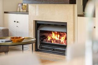 Cardrona Retreat, resort spa & swimming pool! - Cardrona - 6