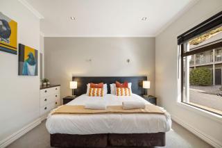 Cardrona Retreat, resort spa & swimming pool! - Cardrona - 5