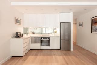 Potts Point Pad - Sydney - 4